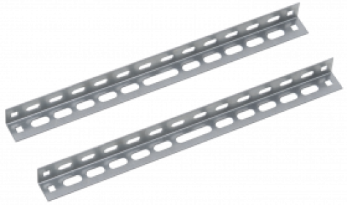 Уголок для оборудования 600 SMART (комп. 2шт.)