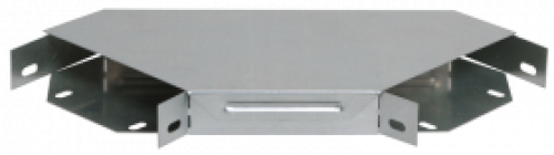 Поворот на 90 гр. 35х100