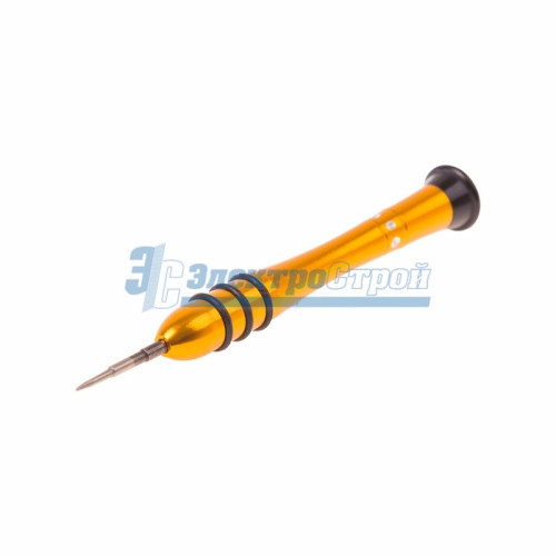 Отвертка для телефонов Pentalobe 0.8 (звездочка) Rexant