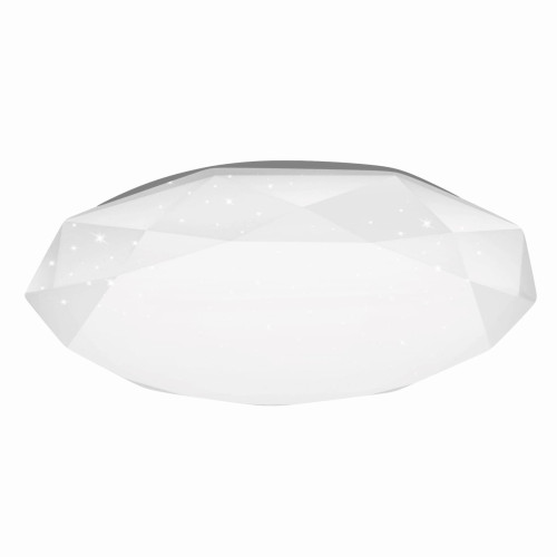 Свет-к с/д (потолочный) LE LED CLL Diamond 70W (1/6)