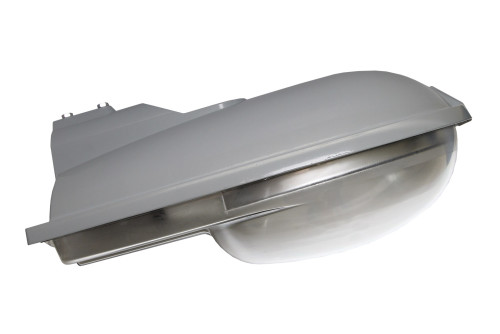 Светильник ГКУ/ЖКУ 89-150-112 TDM