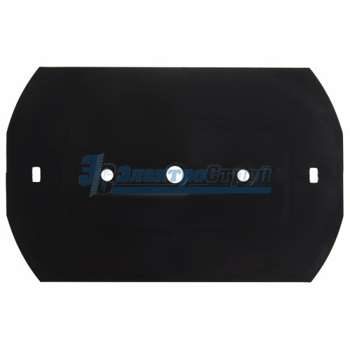 Крышка для универсальной сплайс-кассеты