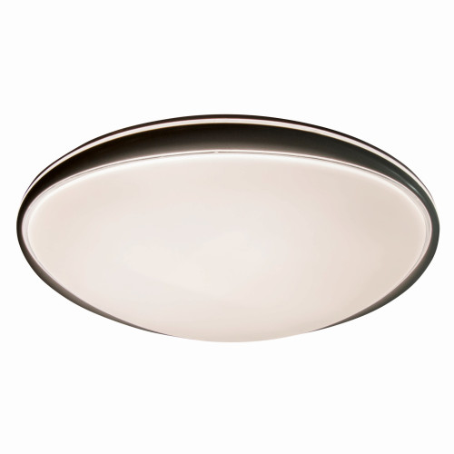 Свет-к с/д (потолочный) LE LED CLL-L AFINA 75W (1/5)