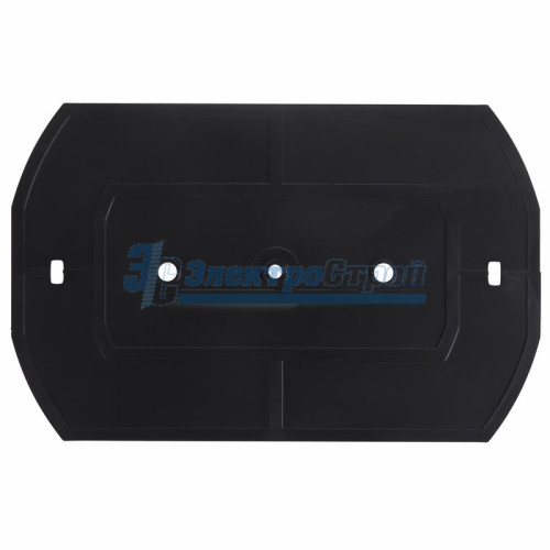 Крышка для универсальной сплайс-кассеты