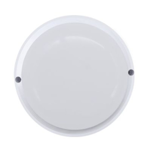 Светильник светодиодный герметичный СПП 2101 8Вт 230В 4000К 640Лм IP65 160мм КРУГ 