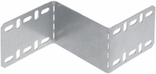 Переходник Н 80х300