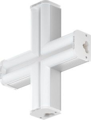 НЕПРОЗ.ДВЕРЬ НАПОЛ. ШК, 33 МОД