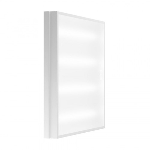 ЦОКОЛЬ ВЫСОТОЙ 100 ММ, Ш = 300 ММ, Г = 400 ММ