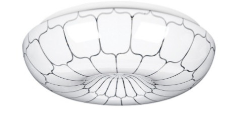 Светильник светодиодный C01LLY18W 2700 К