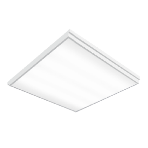 Светодиодный светильник 