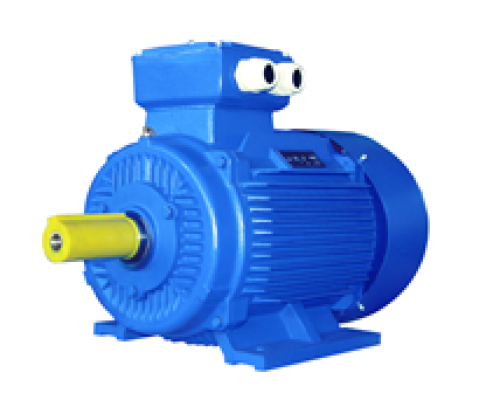 Электродвигатель АИР  56А2 У2 IP55 0,18кВт 3000 об/мин IM1081