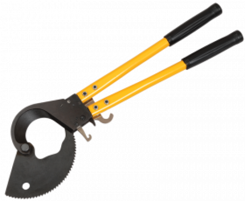 Ножницы секторные НС-760 ИЭК