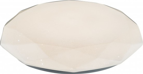 Свет-к с/д (потолочный) LE LED CLL Diamond 60W (1/6)