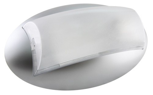 Светильник НПО 102 