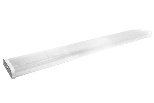 Светильник ЛПО 12-2х36-112 ЭПРА TDM