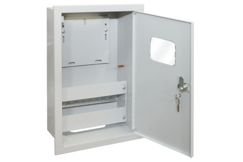 ЩУРВ-3/12 (507х280х160) Народный