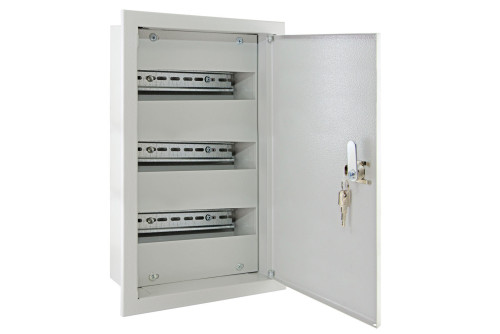 ЩРВ-36 (475х280х120) Народный