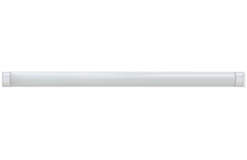 Светильник LT-WP-04-IP65-18W-6500К LED