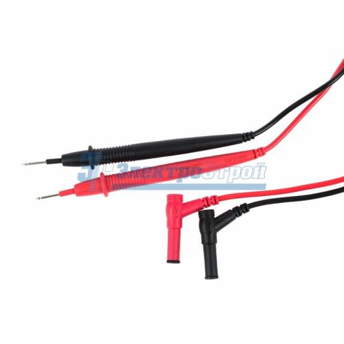 Универсальный мультиметр UT 58A