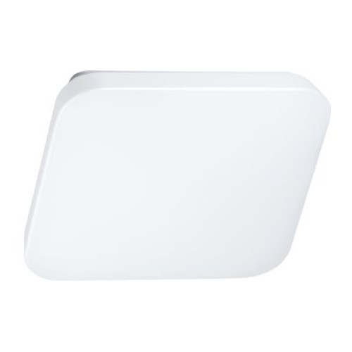 Светильник светодиодный СПБ-4 14Вт 230В 4000К 950лм 220х220х65мм белый LLT