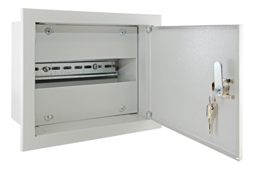 ЩРВ-12 (215х280х120) Народный