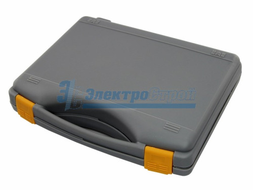 Токовые клещи MS2000G MASTECH