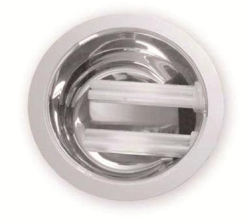 Светильник встраиваемый 