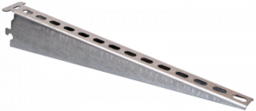 Полка кабельная К1161 У3