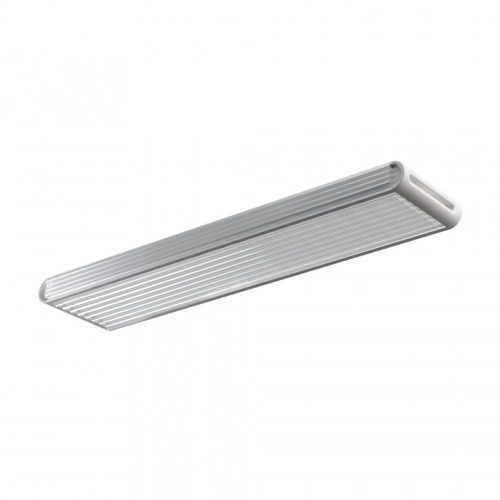 Автономный аварийный светильник Geniled Element 0,5х1 5000К 70Вт линза Ш2 полиметилметакрилат  1,5 