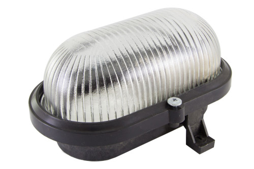 Светильник НБП 02-60-004.02У (