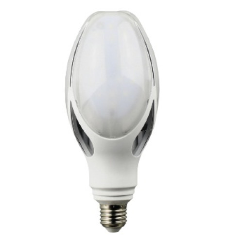 Лампа светодиодная LED-HP-standard 40Вт 160-260В Е40 6500К 3200Лм ASD