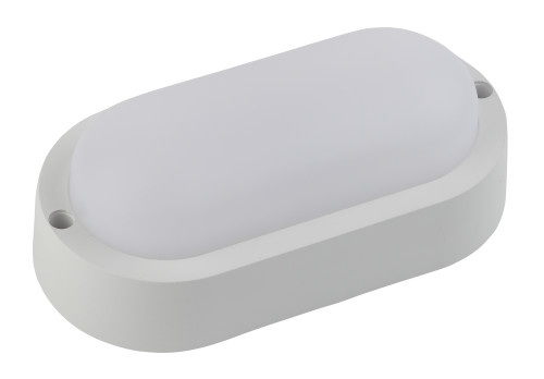 ЖКХ светильники_59 напр SPB-22-0-40K-08  ЭРА Светодиод. св-к с ЖКХ IP65 8Вт 640лм 4000К ОВАЛ