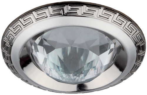 Светильник KL9 PS/N  ЭРА литой  