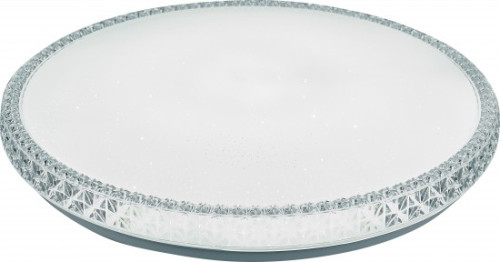 Свет-к с/д (потолочный) LE LED CLL Mystery 60W (1/6)