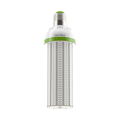 Светодиодная лампа Geniled СДЛ-КС 100W Е40