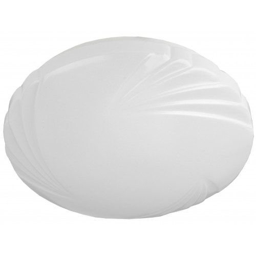 Бытов. светодиод. св-к SPB-6 