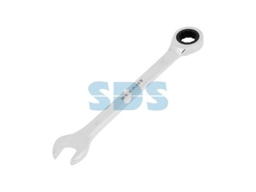 Ключ комбинированный 16 мм Rexant