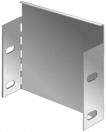 Заглушка Н100х200