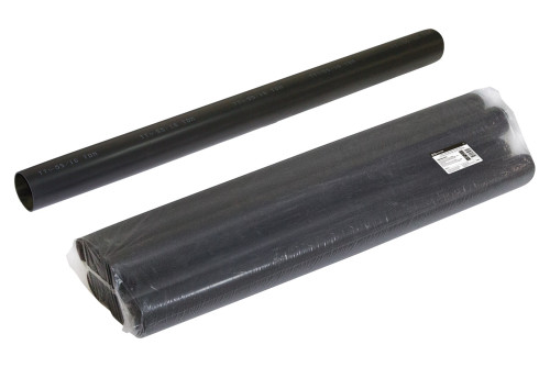 Трубка термоусаживаемая (1,2 м) ТТтк-55/16 TDM