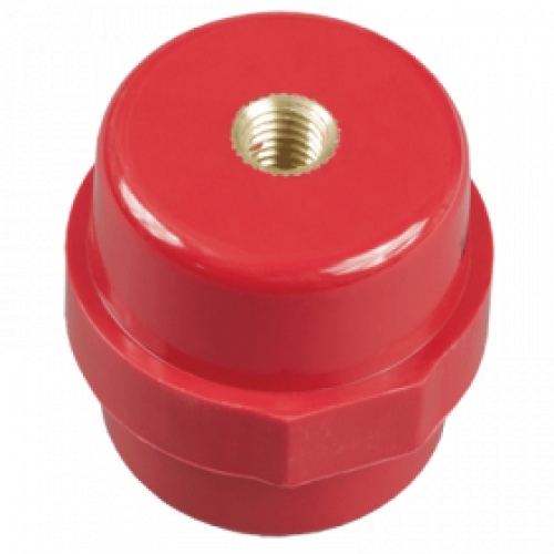 Изолятор SM76 (А) силовой ИЭК