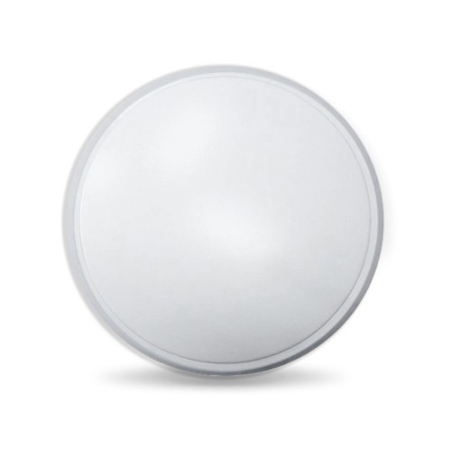 Светильник светодиодный СПБ-3 22Вт 230В 4000К 1500лм  290мм белый LLT