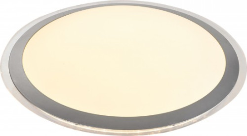 Свет-к с/д (потолочный) LE LED CLL UFO 60W (1/6)