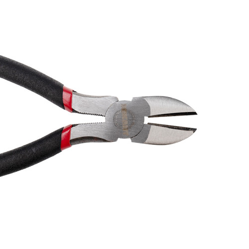 Бокорезы REXANT 200 мм, обливные рукоятки 