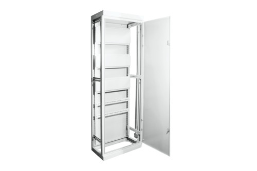 Каркас ВРУ-2 (2000х800х450) Народный