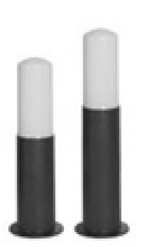 Светильник НТУ 01-60-006 