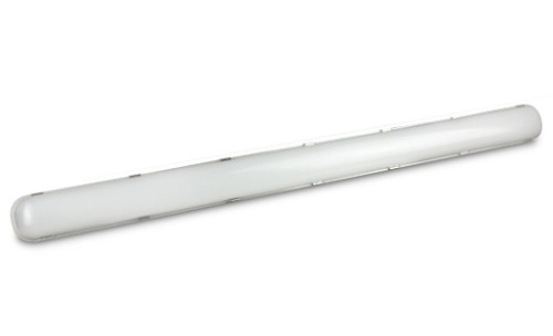 Светильник светодиодный герметичный ССП-159 36Вт 230В 6500К 2700Лм 1240мм  IP65 LLT