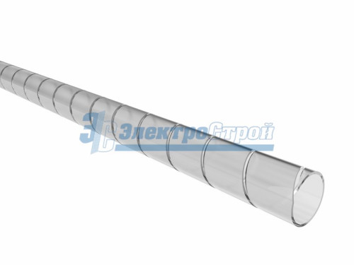 Бандаж кабеля SWB-12  REXANT