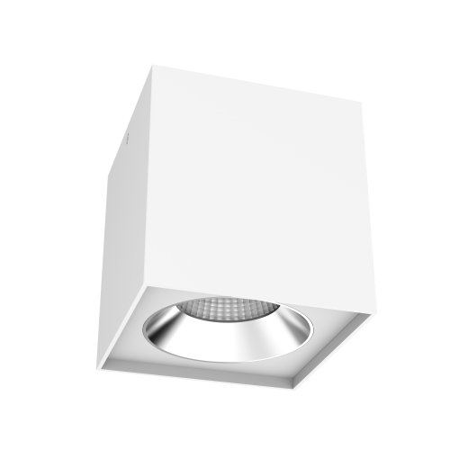 Светильник LED 