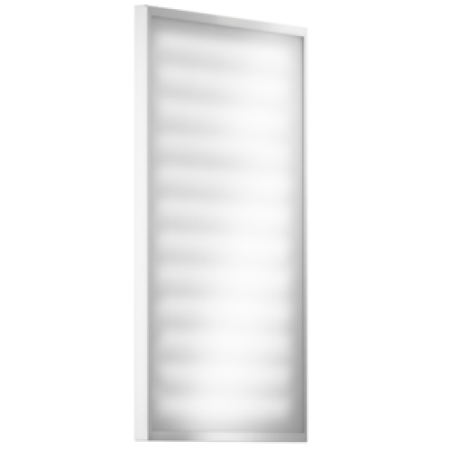 СПЛОШ.ВЕРХ.ПАН, IP30,Ш=650ММ,Г=400ММ