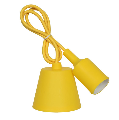 Светильник складской светодиодный LHB-UFO 100Вт 230В 6500К 7500Лм IP40 LLT